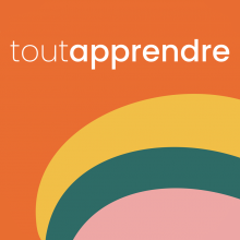 Logo ToutApprendre